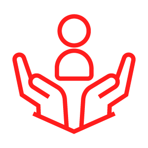 Customer Focus