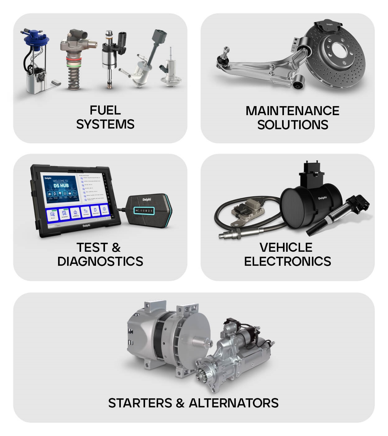aftermarket